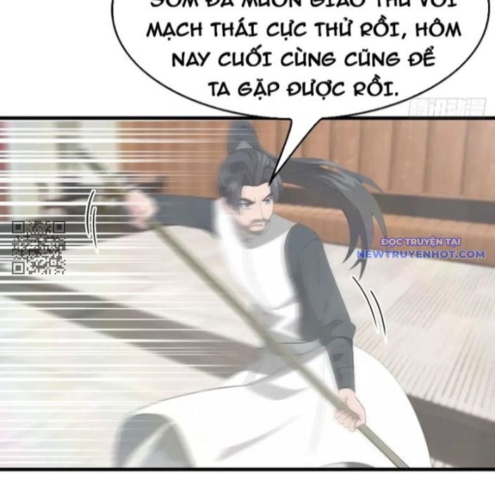 Tu Tiên Trở Về Tại Vườn Trường - Season 2 - Chapter 103 - Page 9