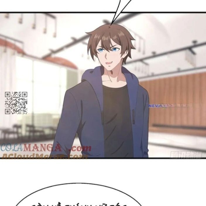 Tu Tiên Trở Về Tại Vườn Trường - Season 2 - Chapter 103 - Page 90