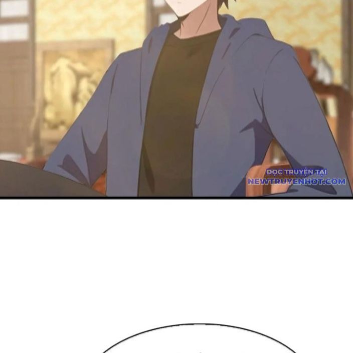 Tu Tiên Trở Về Tại Vườn Trường - Season 2 - Chapter 104 - Page 10