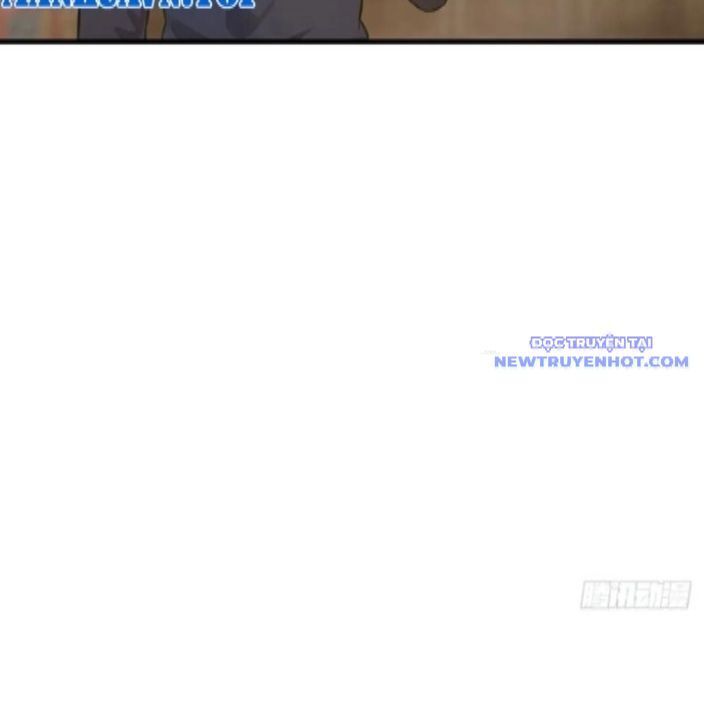 Tu Tiên Trở Về Tại Vườn Trường - Season 2 - Chapter 104 - Page 12