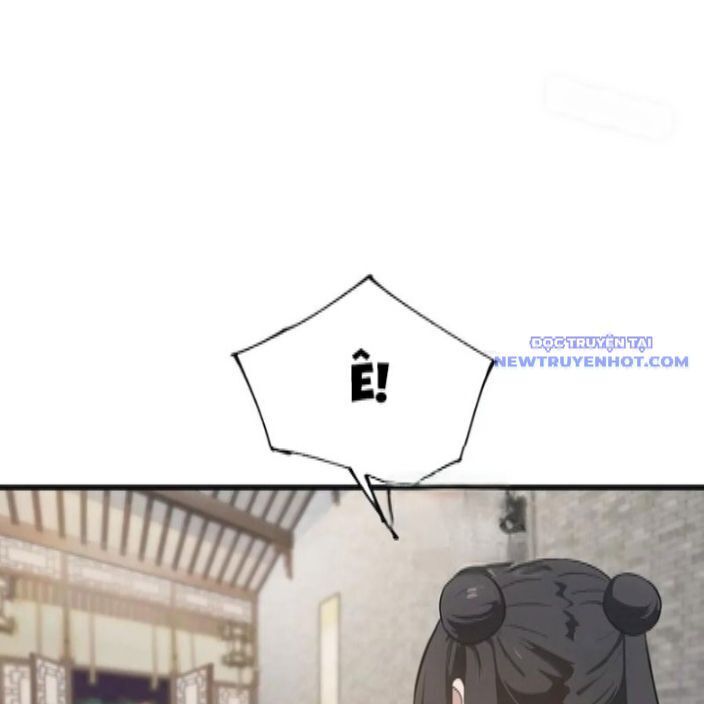 Tu Tiên Trở Về Tại Vườn Trường - Season 2 - Chapter 104 - Page 13