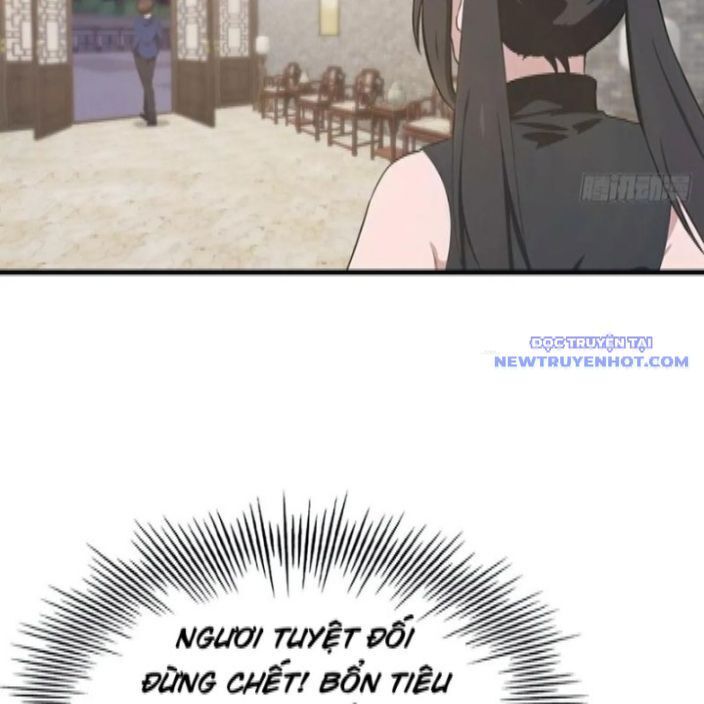 Tu Tiên Trở Về Tại Vườn Trường - Season 2 - Chapter 104 - Page 14