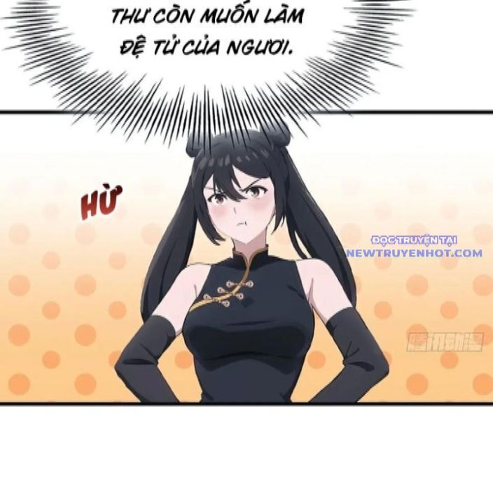 Tu Tiên Trở Về Tại Vườn Trường - Season 2 - Chapter 104 - Page 15