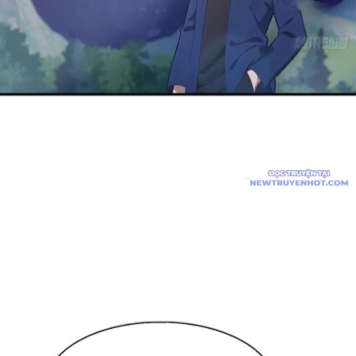 Tu Tiên Trở Về Tại Vườn Trường - Season 2 - Chapter 104 - Page 17