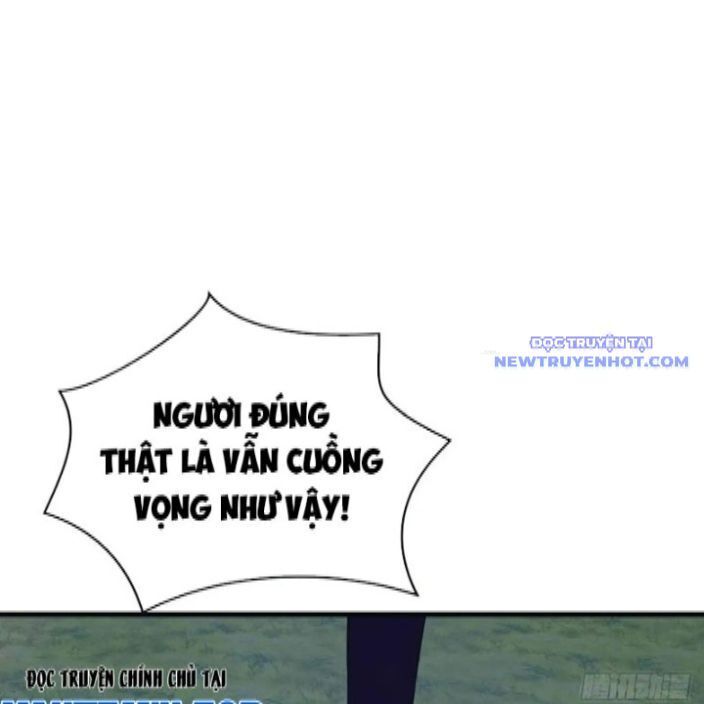 Tu Tiên Trở Về Tại Vườn Trường - Season 2 - Chapter 104 - Page 19