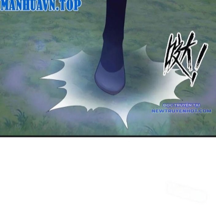 Tu Tiên Trở Về Tại Vườn Trường - Season 2 - Chapter 104 - Page 20