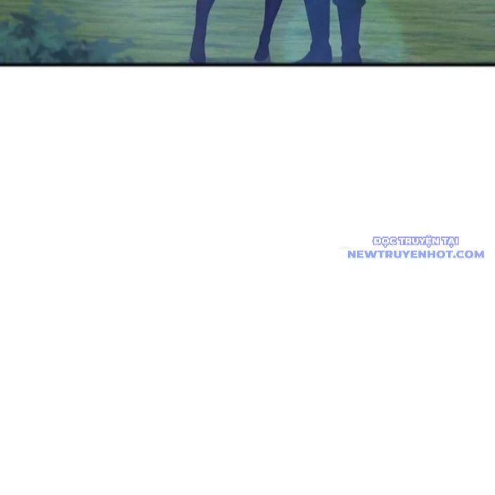 Tu Tiên Trở Về Tại Vườn Trường - Season 2 - Chapter 104 - Page 22