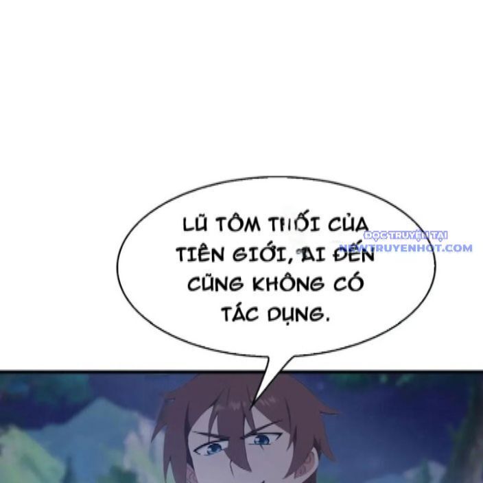 Tu Tiên Trở Về Tại Vườn Trường - Season 2 - Chapter 104 - Page 23