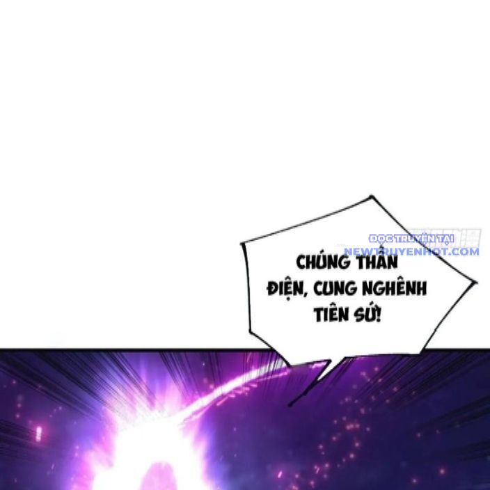 Tu Tiên Trở Về Tại Vườn Trường - Season 2 - Chapter 104 - Page 26