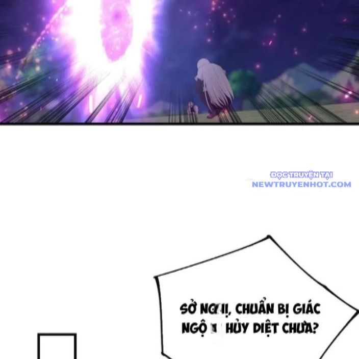 Tu Tiên Trở Về Tại Vườn Trường - Season 2 - Chapter 104 - Page 27