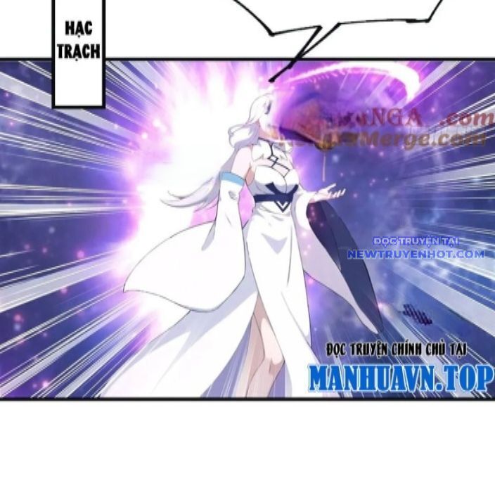 Tu Tiên Trở Về Tại Vườn Trường - Season 2 - Chapter 104 - Page 28