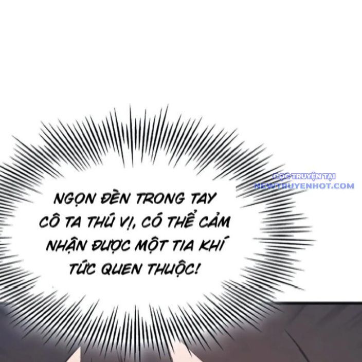 Tu Tiên Trở Về Tại Vườn Trường - Season 2 - Chapter 104 - Page 29
