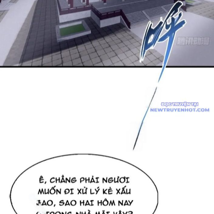 Tu Tiên Trở Về Tại Vườn Trường - Season 2 - Chapter 104 - Page 3