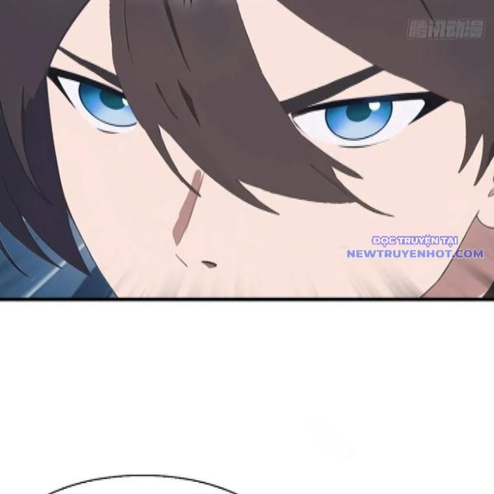 Tu Tiên Trở Về Tại Vườn Trường - Season 2 - Chapter 104 - Page 30