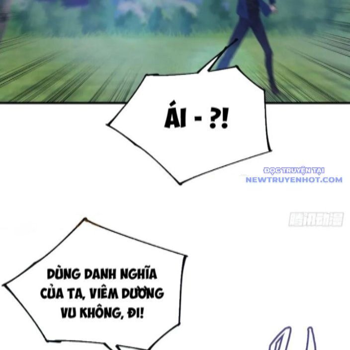 Tu Tiên Trở Về Tại Vườn Trường - Season 2 - Chapter 104 - Page 33