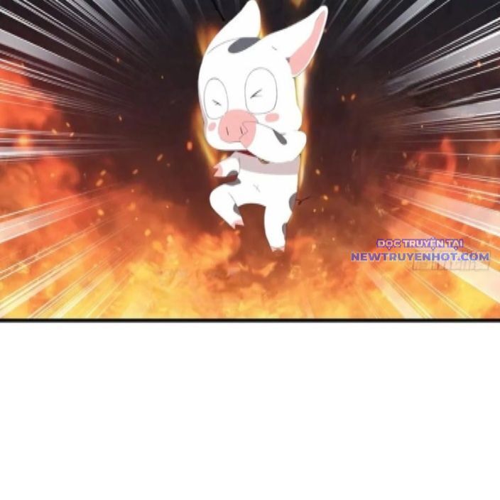 Tu Tiên Trở Về Tại Vườn Trường - Season 2 - Chapter 104 - Page 35