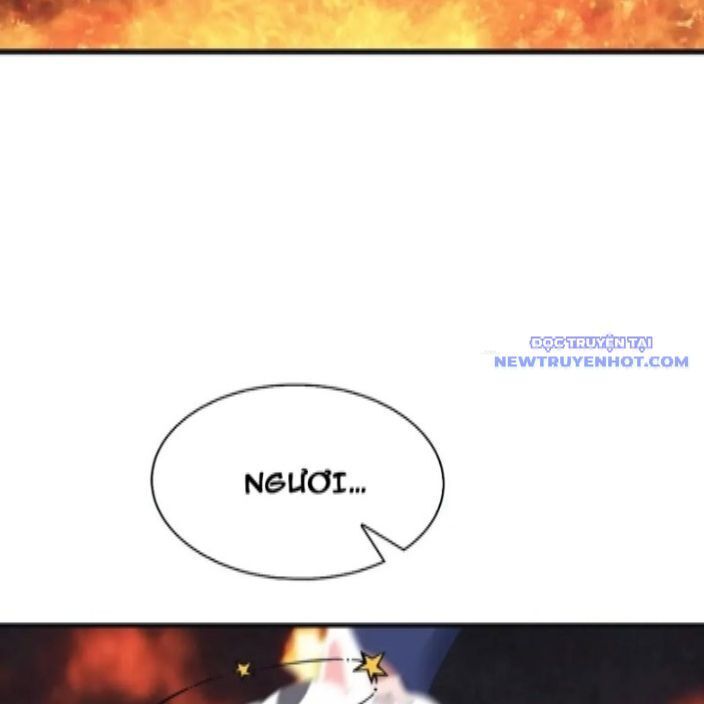 Tu Tiên Trở Về Tại Vườn Trường - Season 2 - Chapter 104 - Page 37