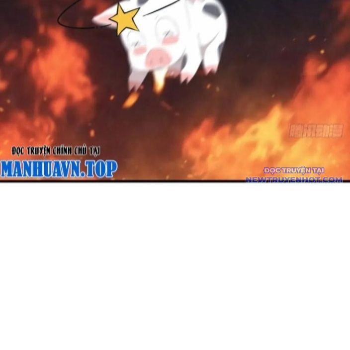 Tu Tiên Trở Về Tại Vườn Trường - Season 2 - Chapter 104 - Page 38