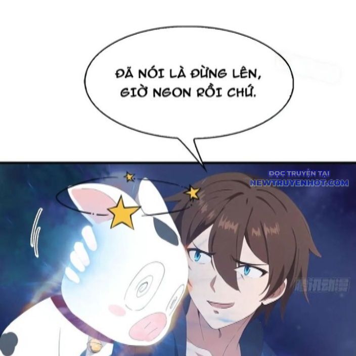 Tu Tiên Trở Về Tại Vườn Trường - Season 2 - Chapter 104 - Page 39