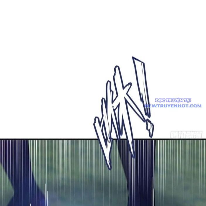 Tu Tiên Trở Về Tại Vườn Trường - Season 2 - Chapter 104 - Page 42