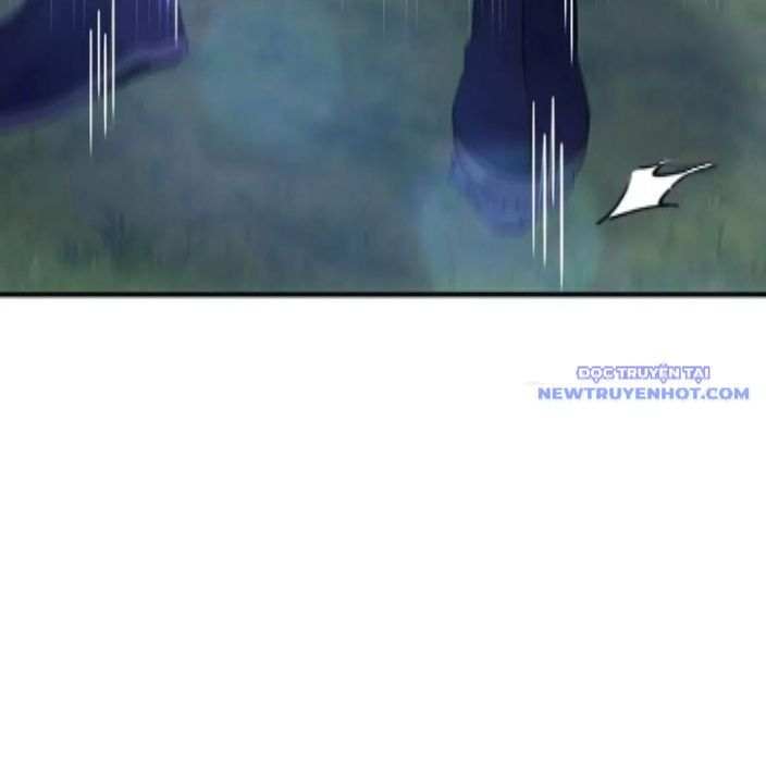 Tu Tiên Trở Về Tại Vườn Trường - Season 2 - Chapter 104 - Page 43