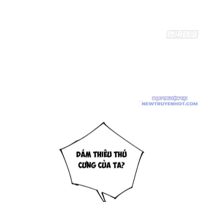 Tu Tiên Trở Về Tại Vườn Trường - Season 2 - Chapter 104 - Page 44