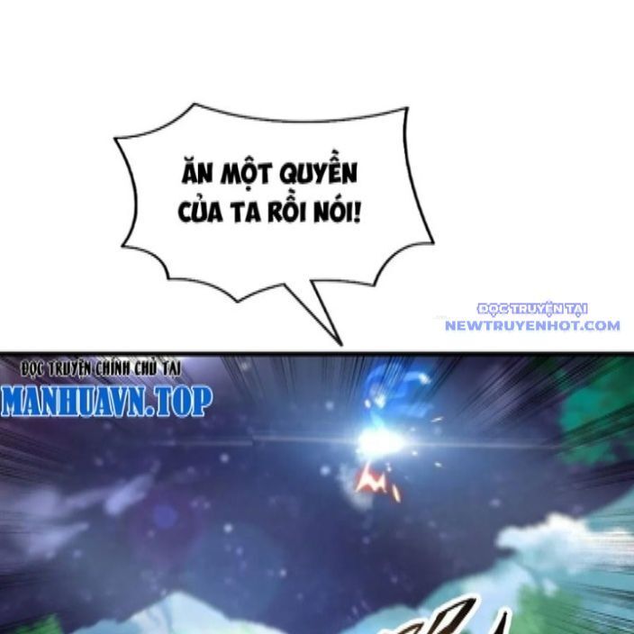 Tu Tiên Trở Về Tại Vườn Trường - Season 2 - Chapter 104 - Page 46