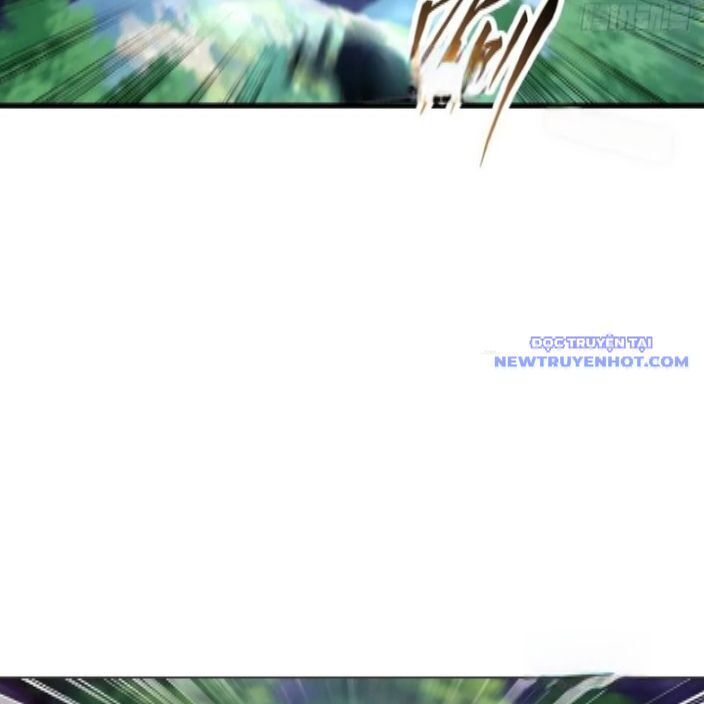 Tu Tiên Trở Về Tại Vườn Trường - Season 2 - Chapter 104 - Page 47