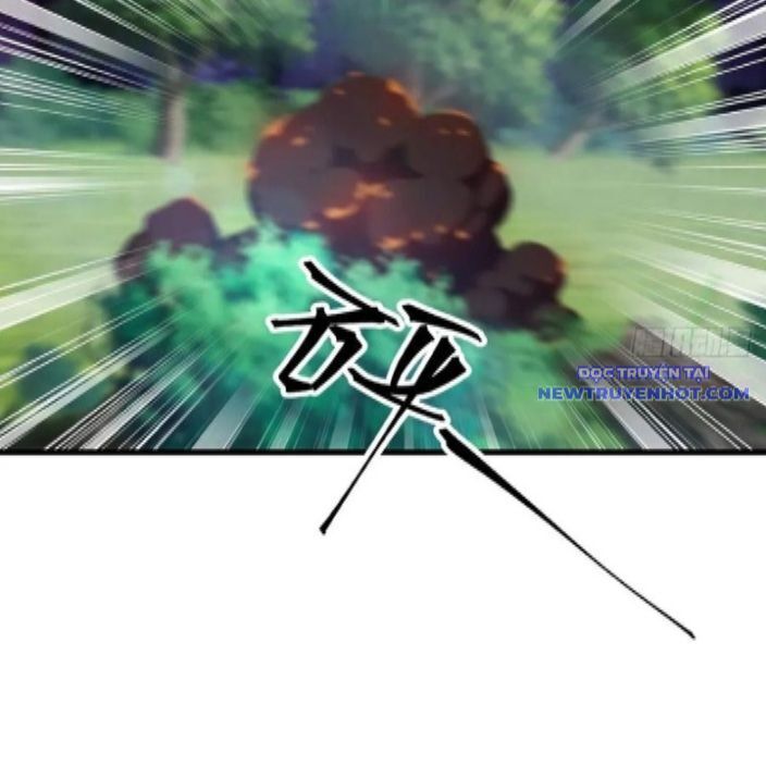 Tu Tiên Trở Về Tại Vườn Trường - Season 2 - Chapter 104 - Page 48