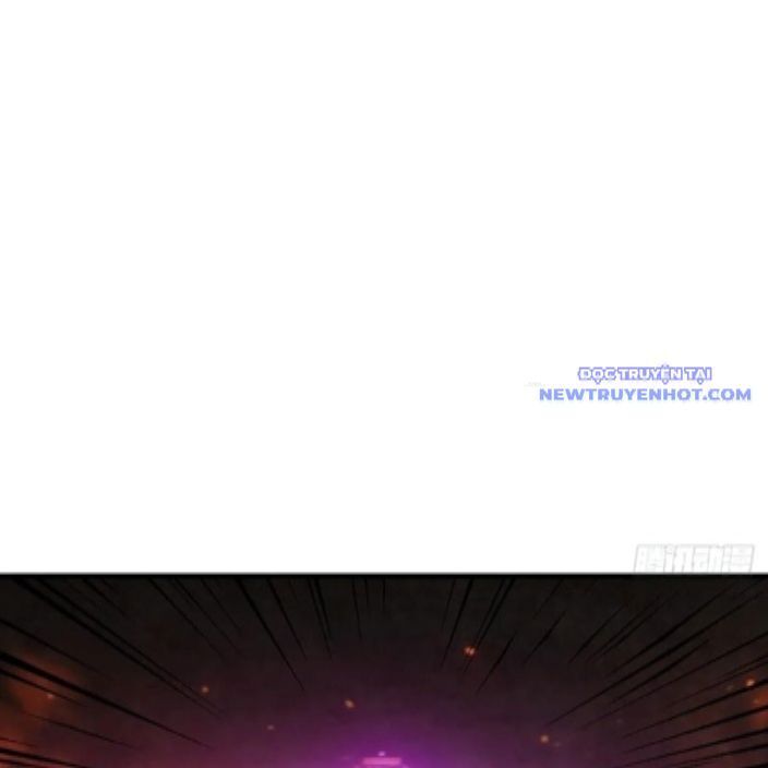 Tu Tiên Trở Về Tại Vườn Trường - Season 2 - Chapter 104 - Page 52