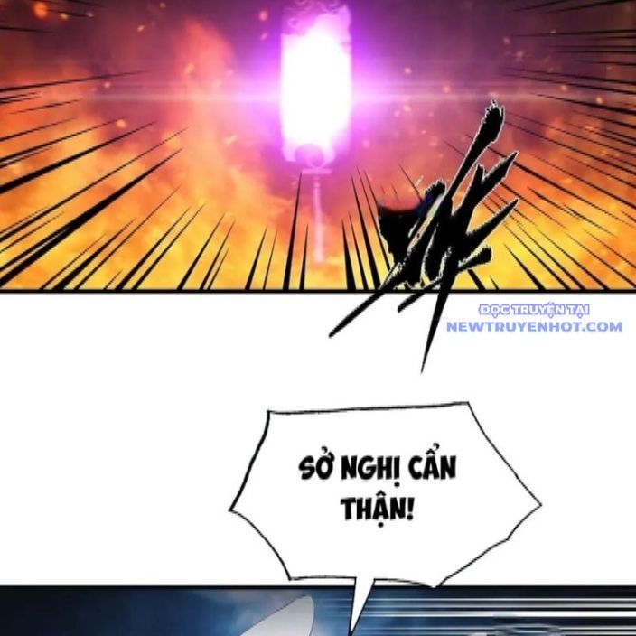 Tu Tiên Trở Về Tại Vườn Trường - Season 2 - Chapter 104 - Page 53