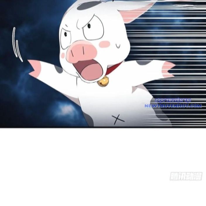 Tu Tiên Trở Về Tại Vườn Trường - Season 2 - Chapter 104 - Page 54