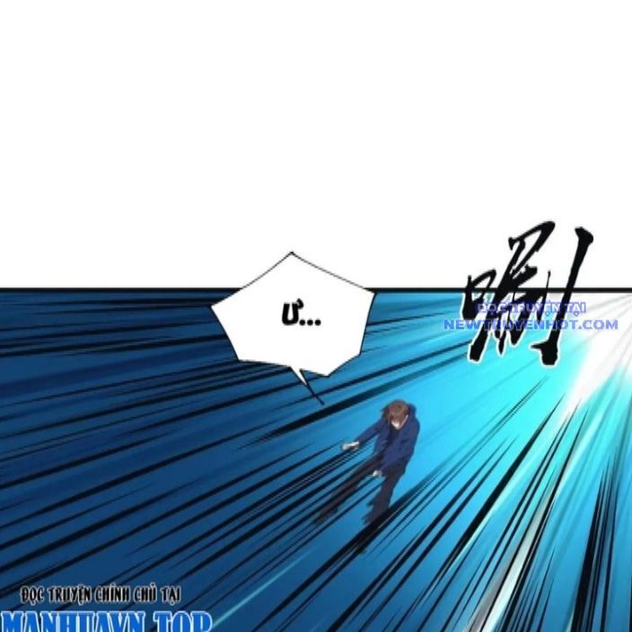 Tu Tiên Trở Về Tại Vườn Trường - Season 2 - Chapter 104 - Page 55