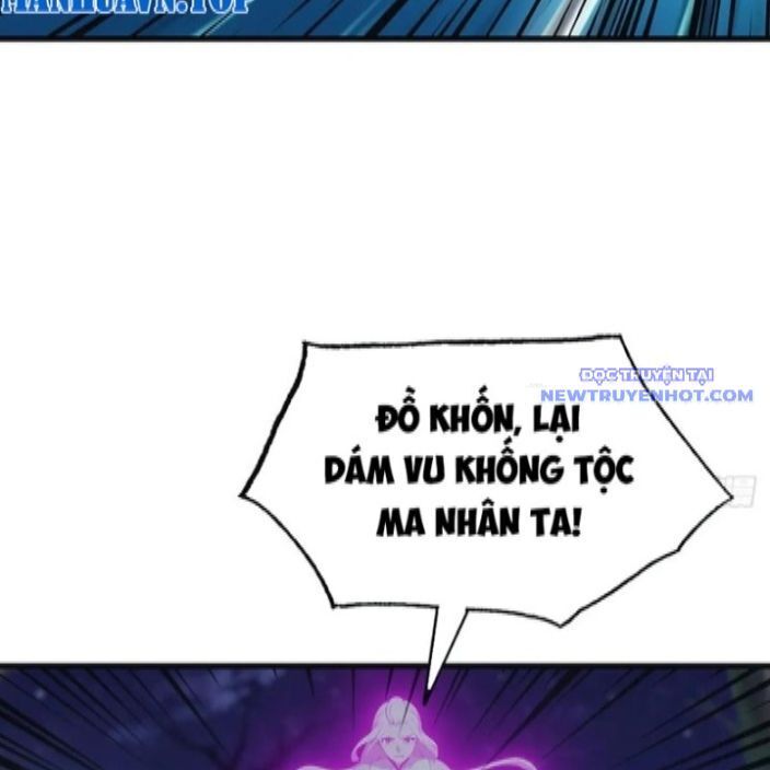 Tu Tiên Trở Về Tại Vườn Trường - Season 2 - Chapter 104 - Page 56