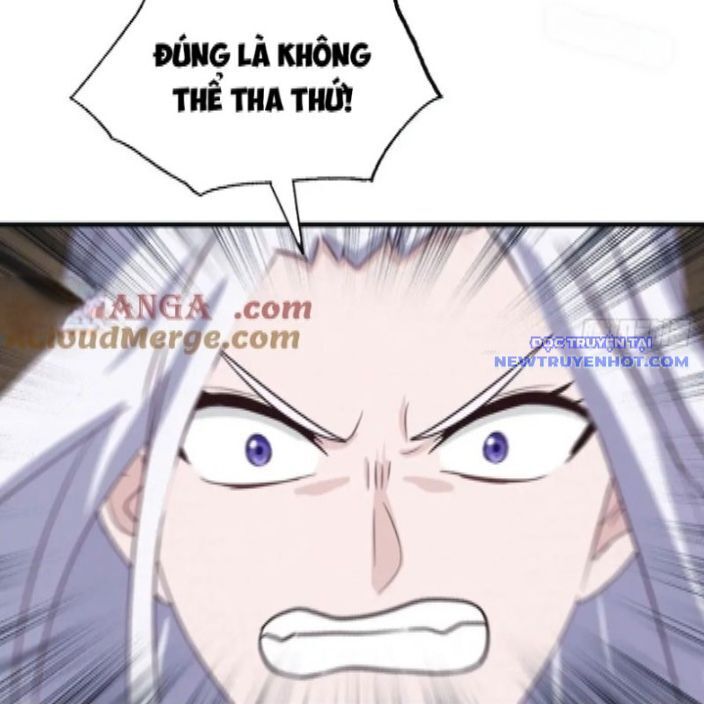 Tu Tiên Trở Về Tại Vườn Trường - Season 2 - Chapter 104 - Page 58