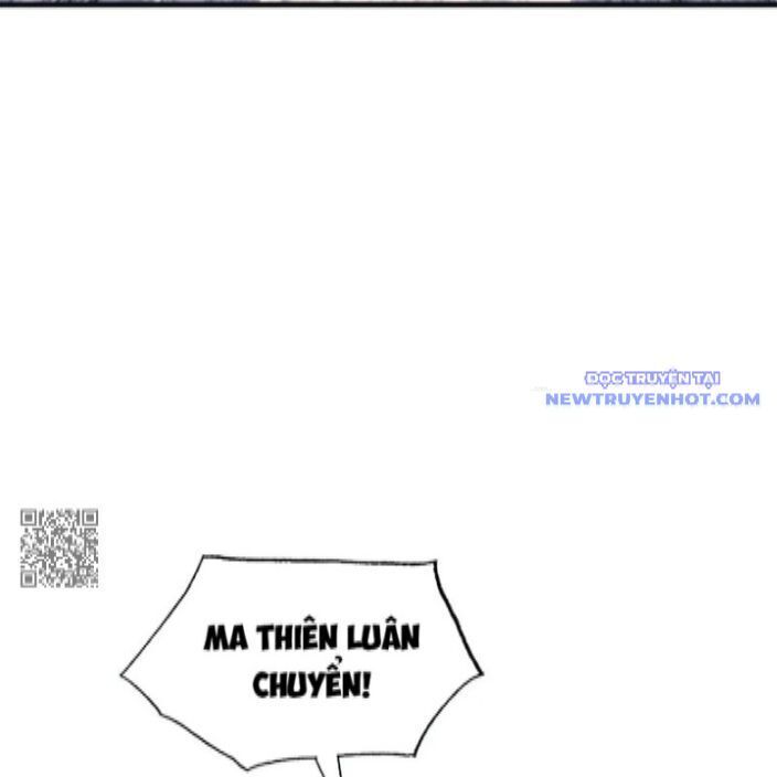 Tu Tiên Trở Về Tại Vườn Trường - Season 2 - Chapter 104 - Page 59