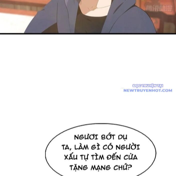 Tu Tiên Trở Về Tại Vườn Trường - Season 2 - Chapter 104 - Page 6