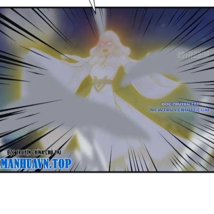 Tu Tiên Trở Về Tại Vườn Trường - Season 2 - Chapter 104 - Page 60