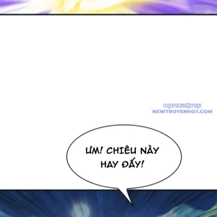 Tu Tiên Trở Về Tại Vườn Trường - Season 2 - Chapter 104 - Page 62