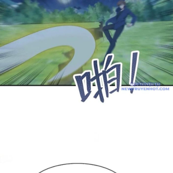 Tu Tiên Trở Về Tại Vườn Trường - Season 2 - Chapter 104 - Page 63