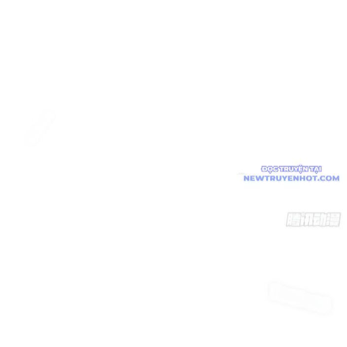 Tu Tiên Trở Về Tại Vườn Trường - Season 2 - Chapter 104 - Page 65