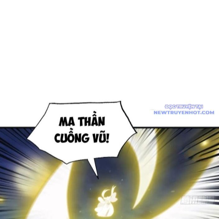 Tu Tiên Trở Về Tại Vườn Trường - Season 2 - Chapter 104 - Page 69
