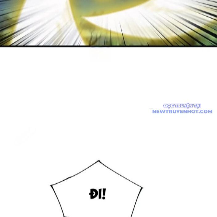 Tu Tiên Trở Về Tại Vườn Trường - Season 2 - Chapter 104 - Page 70