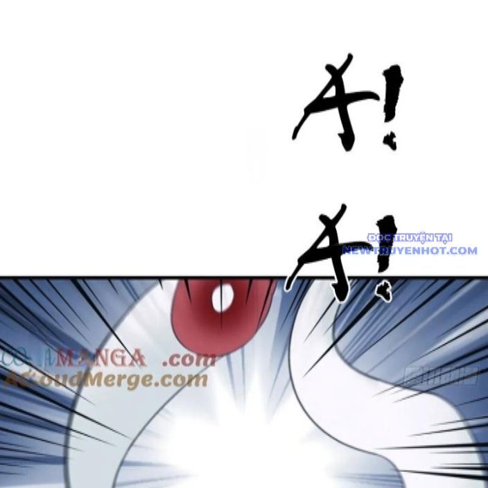 Tu Tiên Trở Về Tại Vườn Trường - Season 2 - Chapter 104 - Page 72