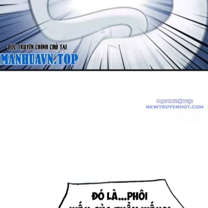 Tu Tiên Trở Về Tại Vườn Trường - Season 2 - Chapter 104 - Page 73