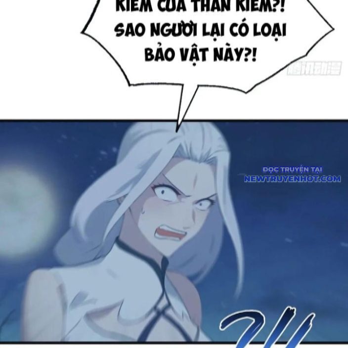 Tu Tiên Trở Về Tại Vườn Trường - Season 2 - Chapter 104 - Page 74