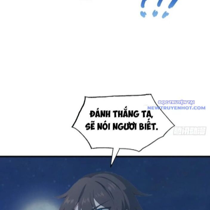 Tu Tiên Trở Về Tại Vườn Trường - Season 2 - Chapter 104 - Page 75