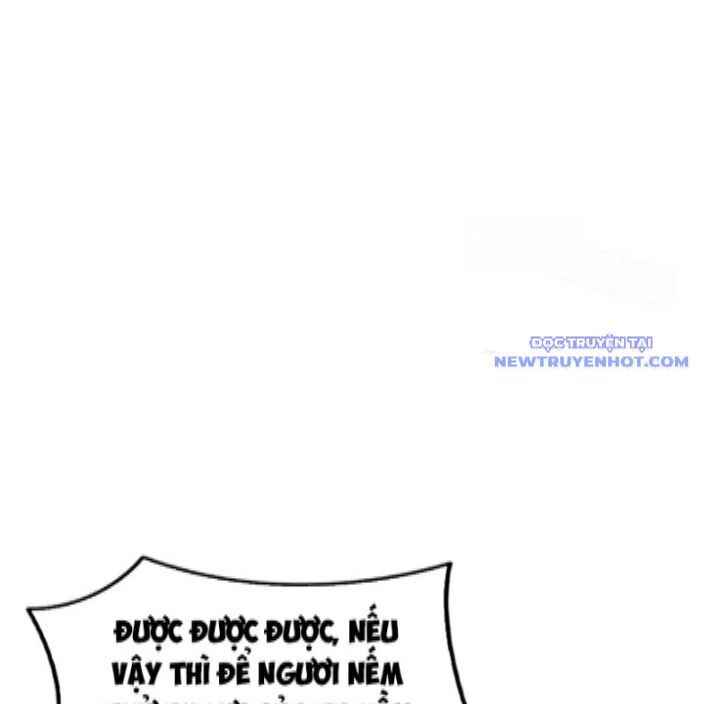 Tu Tiên Trở Về Tại Vườn Trường - Season 2 - Chapter 104 - Page 77