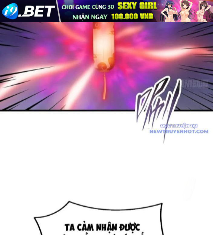 Tu Tiên Trở Về Tại Vườn Trường - Season 2 - Chapter 104 - Page 80