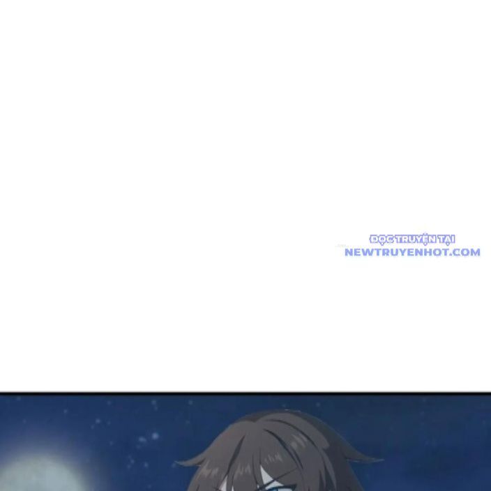 Tu Tiên Trở Về Tại Vườn Trường - Season 2 - Chapter 104 - Page 82